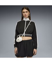 ウィメンズ プーマ1976 ポケット グリップバッグ 0.5L PUMA 1976 Pocket Grip Bag