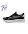 PUMA Black-PUMA Silver-PUMA White