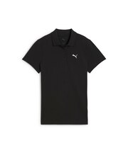 ウィメンズ ESS プーマロゴ 半袖 ポロシャツ ESS Polo