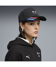 ユニセックス BMW MMS ファンシリーズ BB キャップ BMW MMS FAN SERIES BB Cap