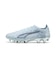 Icy Blue-PUMA White-Blue Jewel