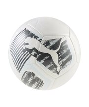 ユニセックス INDIVIDUALLIGA グラフィック サッカーボール individualLIGA Graphic ball