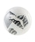 ユニセックス INDIVIDUALLIGA グラフィック サッカーボール individualLIGA Graphic ball