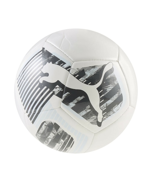 ユニセックス INDIVIDUALLIGA グラフィック サッカーボール individualLIGA Graphic ball