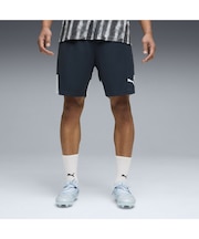 メンズ サッカー INDIVILIGA TR ショーツ IndividualLIGA Trg Shorts