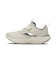 Vapor Gray-PUMA White