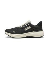 ユニセックス PUMA x ポケモン ミミッキュ インバース スニーカー 