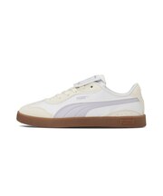 ウィメンズ プーマ クラブ アズーラ LS スニーカー Puma Club Azura LS