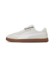 ウィメンズ プーマ クラブ アズーラ LS スニーカー Puma Club Azura LS