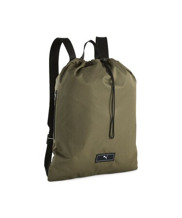 ユニセックス プーマ デック ジムサック 14L PUMA DECK Gym Sack