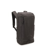 ユニセックス ウルティモ ウォーター リペレント バックパック 30L PUMA ULTIMO 30l Backpack