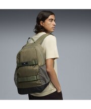 ユニセックス プーマ デック バックパック 29L PUMA DECK Backpack