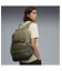ユニセックス プーマ デック バックパック 29L PUMA DECK Backpack