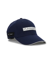メンズ ゴルフ ボックスロゴ ツアー キャップ BOX LOGO TOUR CAP
