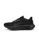PUMA Black-PUMA Black