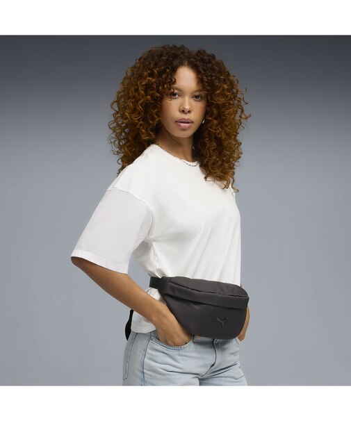 ユニセックス ESSENTIALS ウエストバッグ 2L ESSENTIALS Waist Bag