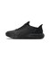 PUMA Black-Flat Dark Gray