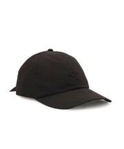 ユニセックス プーマ サン アジアフィット BB キャップ PUMA BOW SUN AF BB Cap