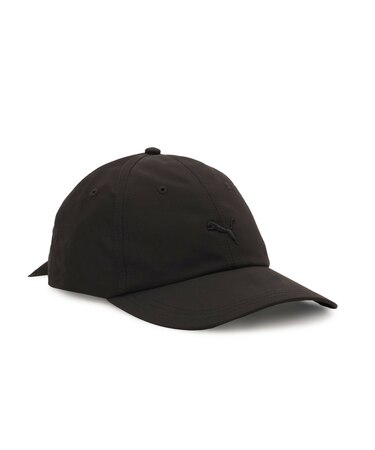 ユニセックス プーマ サン アジアフィット BB キャップ PUMA BOW SUN AF BB Cap