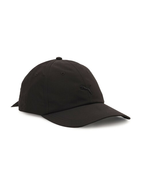 ユニセックス プーマ サン アジアフィット BB キャップ PUMA BOW SUN AF BB Cap
