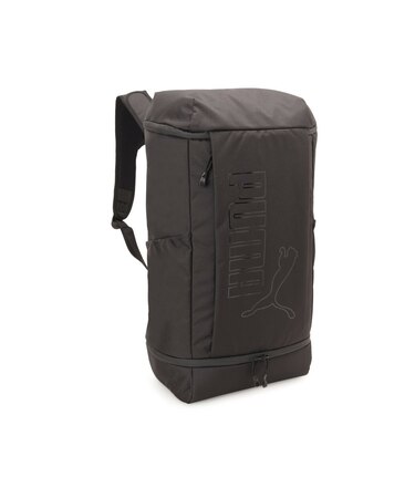 ユニセックス プーマ ウルティモ ウォーターリペレント バックパック L 40L PUMA ULTIMO 40l Backpack