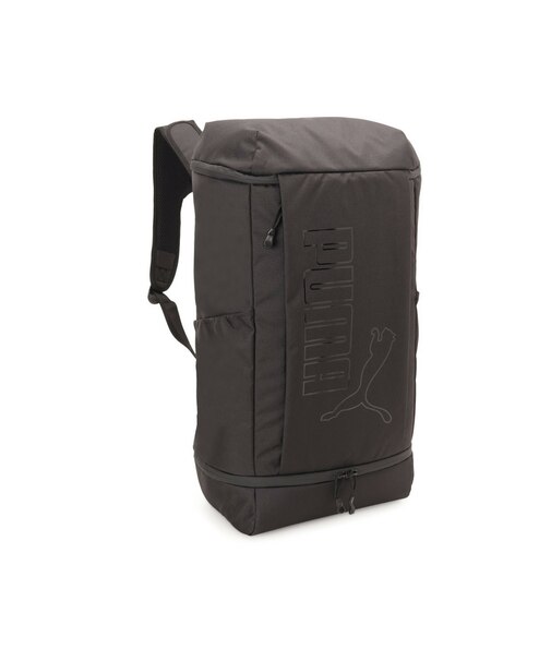 ユニセックス プーマ ウルティモ ウォーターリペレント バックパック L 40L PUMA ULTIMO 40l Backpack