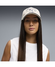 ユニセックス プーマ クラス BB キャップ PUMA CLASS BB Cap