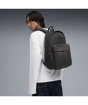 ユニセックス エッセンシャルズ バックパック 20L ESSENTIALS Backpack