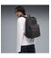 ユニセックス エッセンシャルズ バックパック 20L ESSENTIALS Backpack
