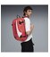 ユニセックス モード バックパック 22L MODE Backpack