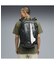 ユニセックス モード バックパック 22L MODE Backpack