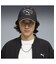 ユニセックス プーマ クラス BB キャップ PUMA CLASS BB Cap