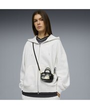 ウィメンズ プーマ1976 ポケット グリップバッグ 0.5L PUMA 1976 Pocket Grip Bag