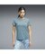 ウィメンズ トレーニング TAD ESS ヘザー 半袖 Tシャツ W TAD ESSENTIAL Heather Tee