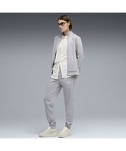 ウィメンズ ポリ スーツ 上下セット Poly Suit cl