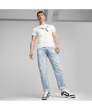 ユニセックス リバウンド V6 ロウ スニーカー Rebound v6 Low