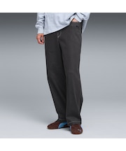 ユニセックス スピードキャット OG II スニーカー Speedcat OG II