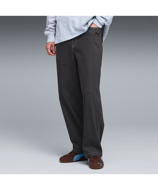 ユニセックス スピードキャット OG II スニーカー Speedcat OG II