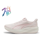 ユニセックス ダッシャー ライト イーズイン ランニングシューズ Dasher Lite SlipTech