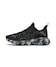 PUMA Black-Cool Dark Gray-Royal Sapphire