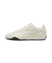 ユニセックス プーマ キャッチ SD スニーカー PUMA CATCH SD