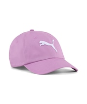 ユニセックス ESS プーマキャット BB キャップ ESS PUMA Cat BB Cap