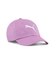 ユニセックス ESS プーマキャット BB キャップ ESS PUMA Cat BB Cap