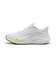 PUMA White-Lux Lime
