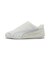 ウィメンズ プーマ キャッチ ソレイユ スリップオン スニーカー PUMA CATCH SOLEIL SLIPON