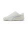 ウィメンズ プーマ キャッチ ソレイユ スリップオン スニーカー PUMA CATCH SOLEIL SLIPON