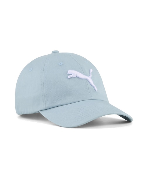 ユニセックス ESS プーマキャット BB キャップ ESS PUMA Cat BB Cap
