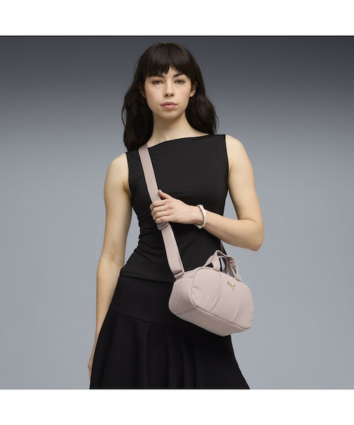 ウィメンズ アップ ミニ グリップバッグ 2L UP Mini Grip Bag