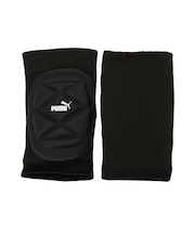 ユニセックス ニーガード ペア Knee Guards Pair