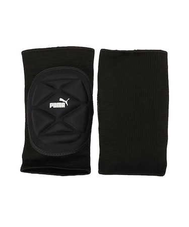 ユニセックス ニーガード ペア Knee Guards Pair